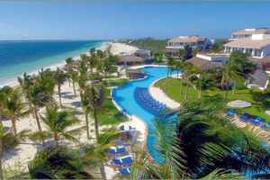 desire pearl swingers resort mexico