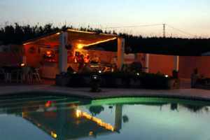 nice n natural naturist holidays spain